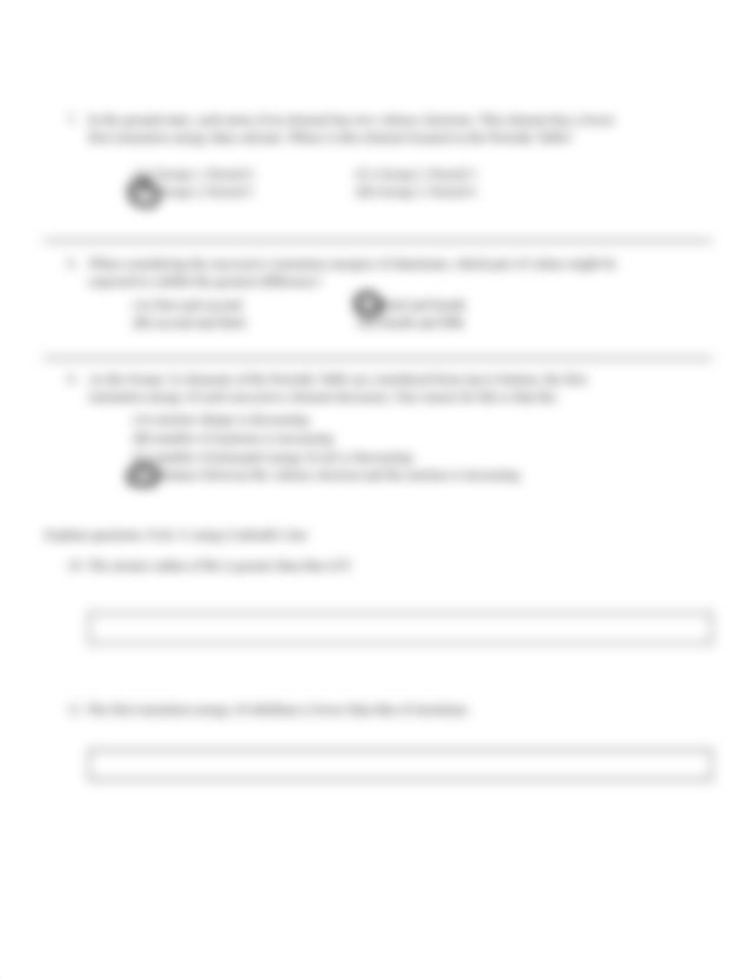 Periodicity Practice Questions.pdf_dvwl9bx9rpf_page2