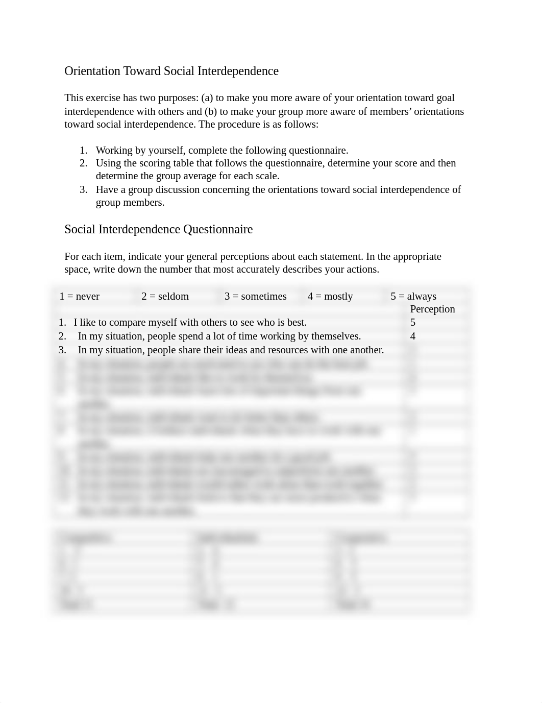 Social Interdependence Questionnaire.docx_dvwl9mo3ish_page1