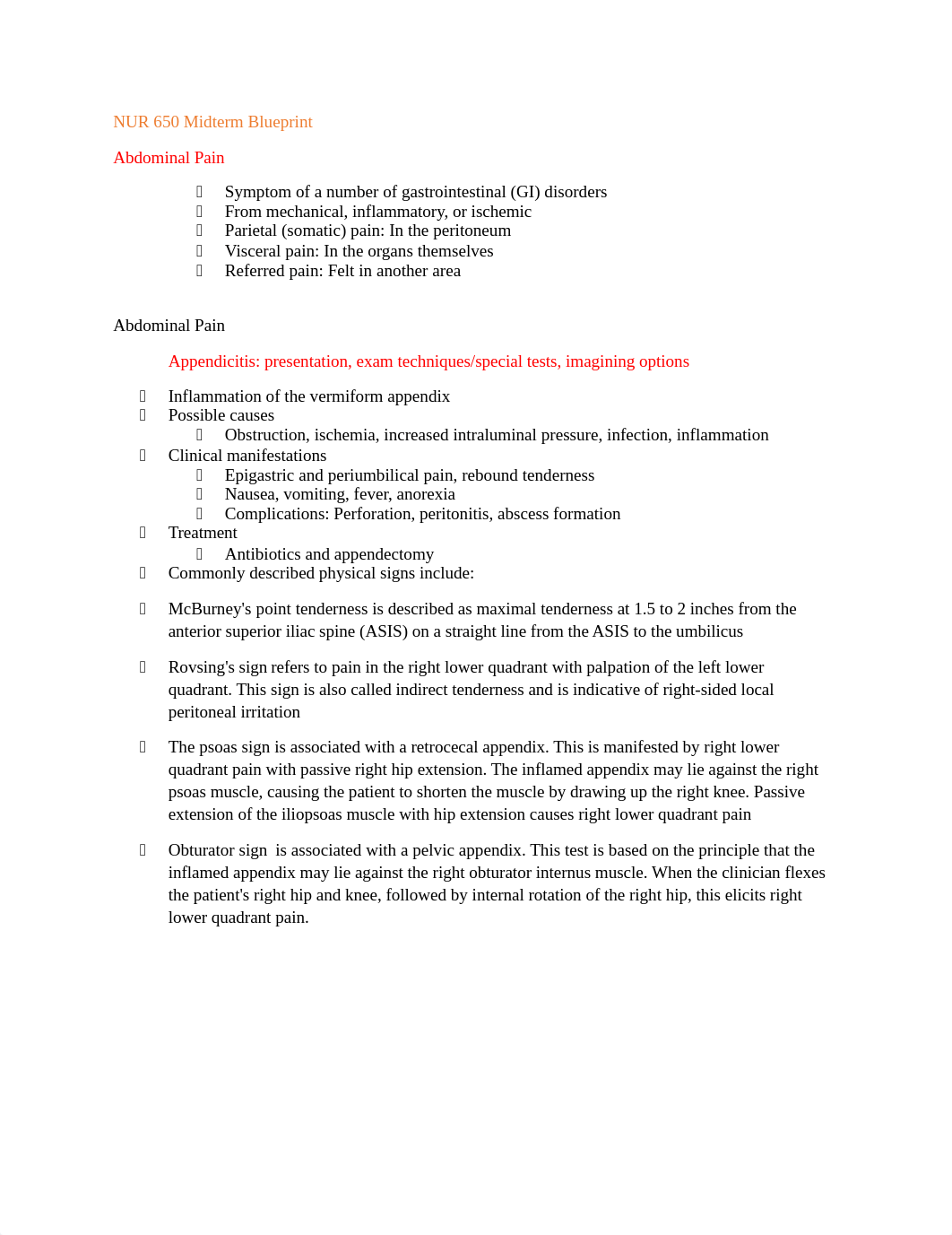 NUR 650 Midterm Blueprint(1).docx_dvwl9uma28z_page1