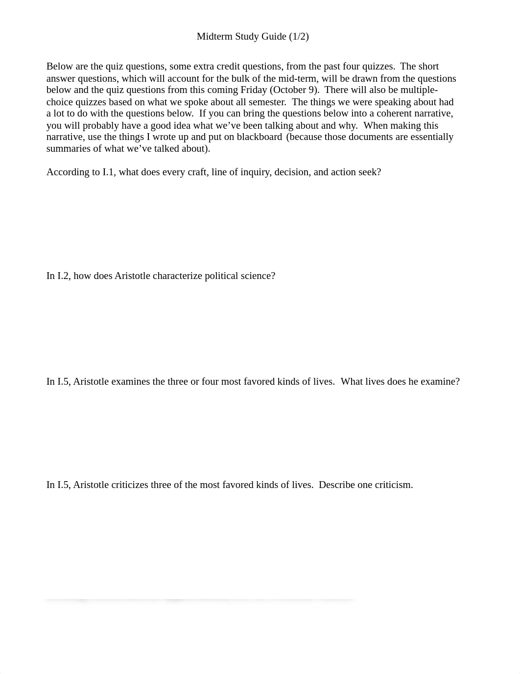 PHIL Midterm Review 1 of 2.pdf_dvwlehtlch3_page1