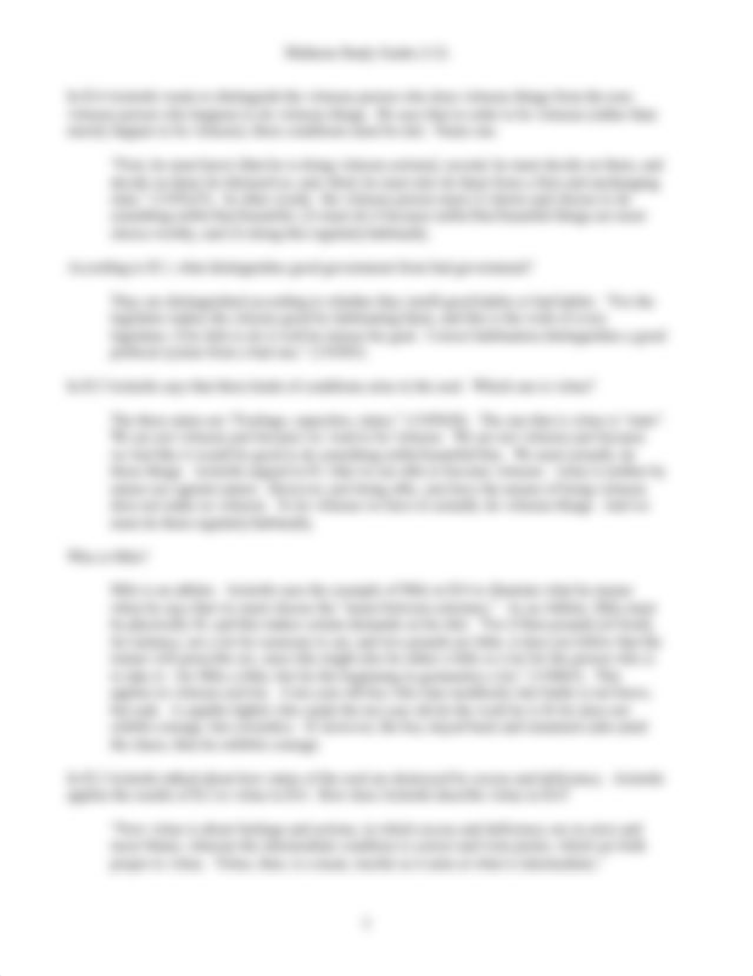 PHIL Midterm Review 1 of 2.pdf_dvwlehtlch3_page3