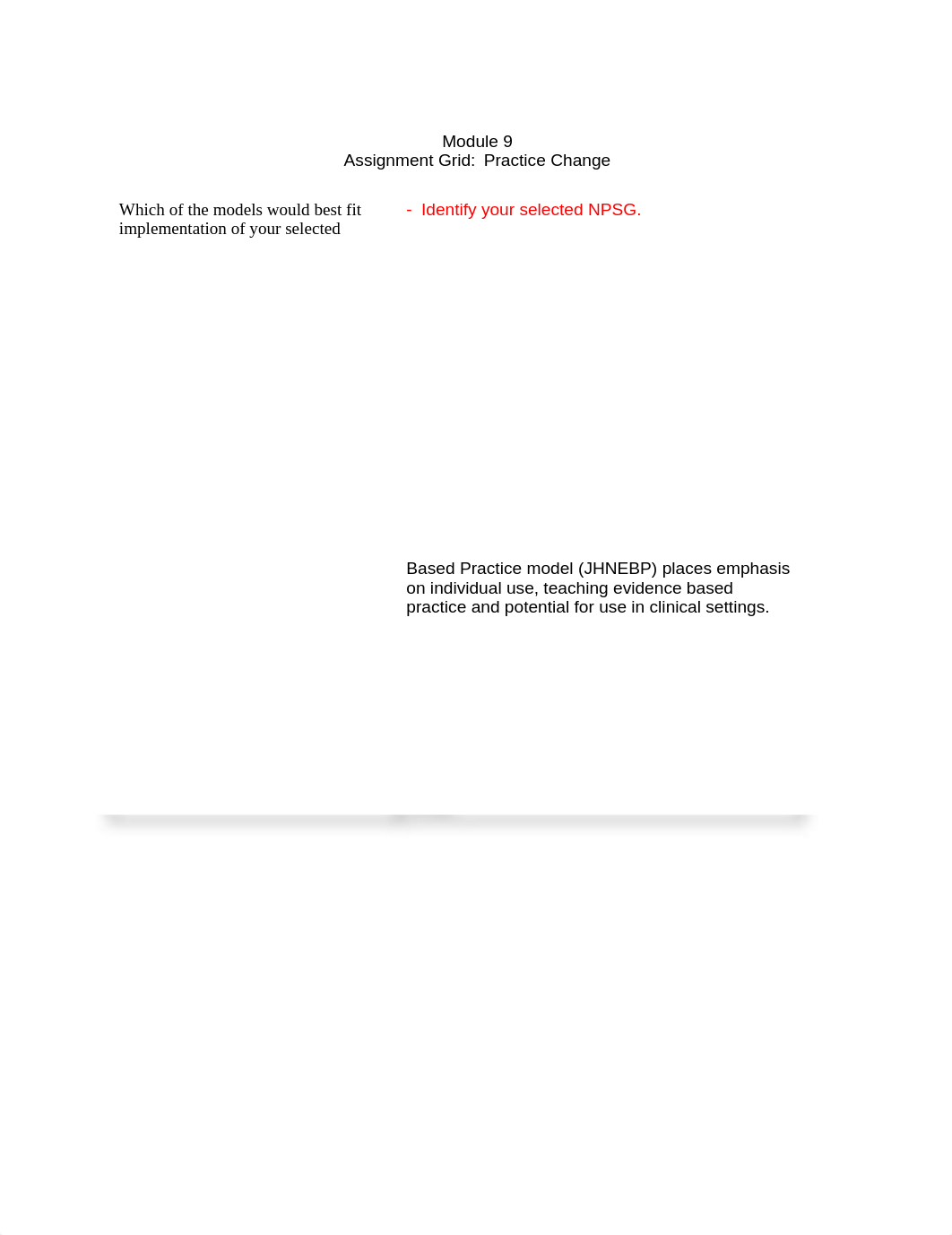 Assignment Grid_  Practice Change (final).docx_dvwlf1jhm5z_page1