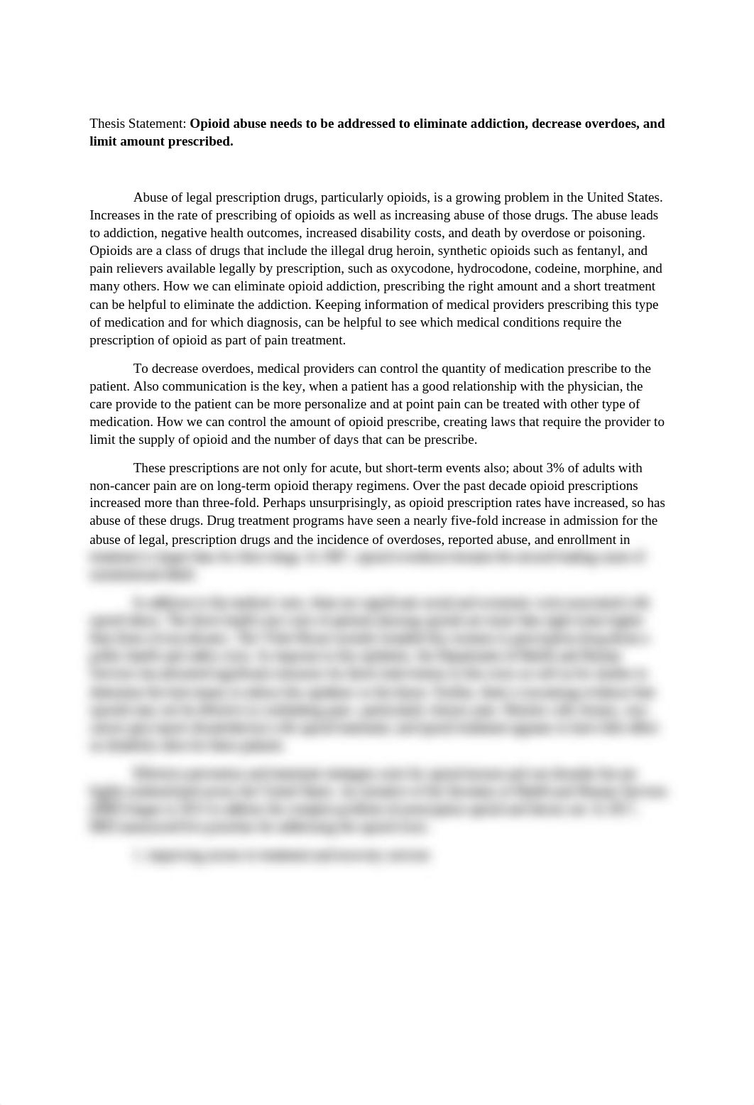 M.GuadalupeCruz_Module06WrittenAssignmentPersuasivePaperFinalDraft_11062021.docx_dvwlfqmhgec_page2