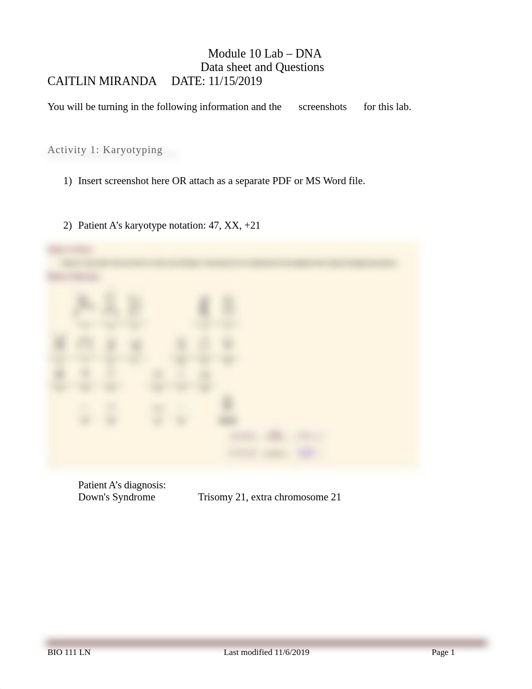 Module 10 Lab Data and Questions - Caitlin Miranda.docx_dvwlndp5fpo_page1