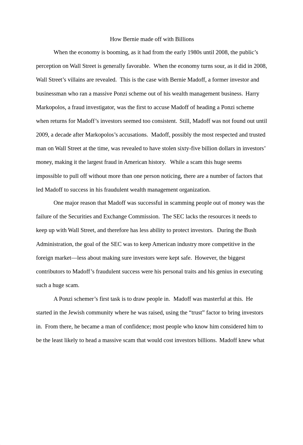 Madoff Analysis_dvwlohuvpzy_page1