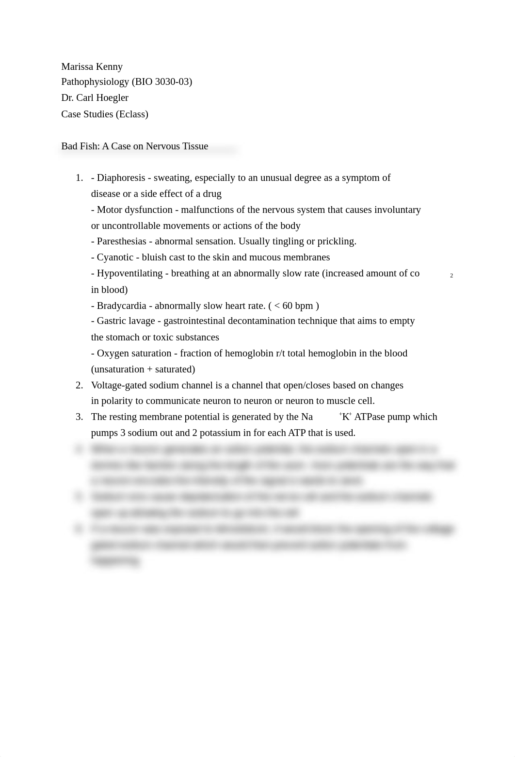 bad fish, blood everywehre case study_dvwlt8sa408_page1