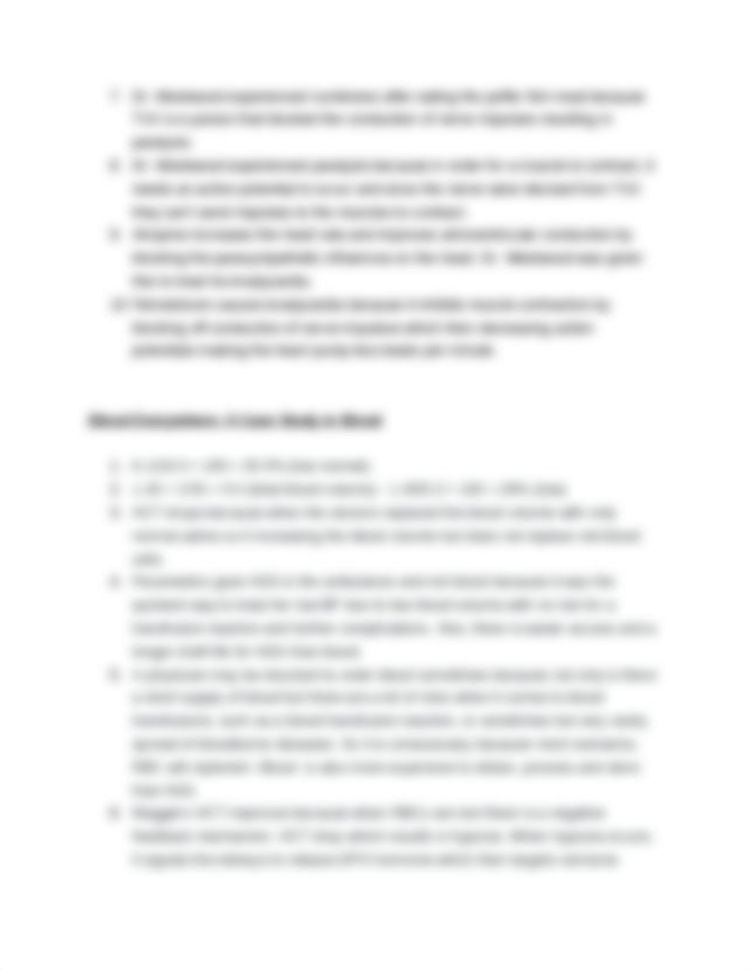 bad fish, blood everywehre case study_dvwlt8sa408_page2