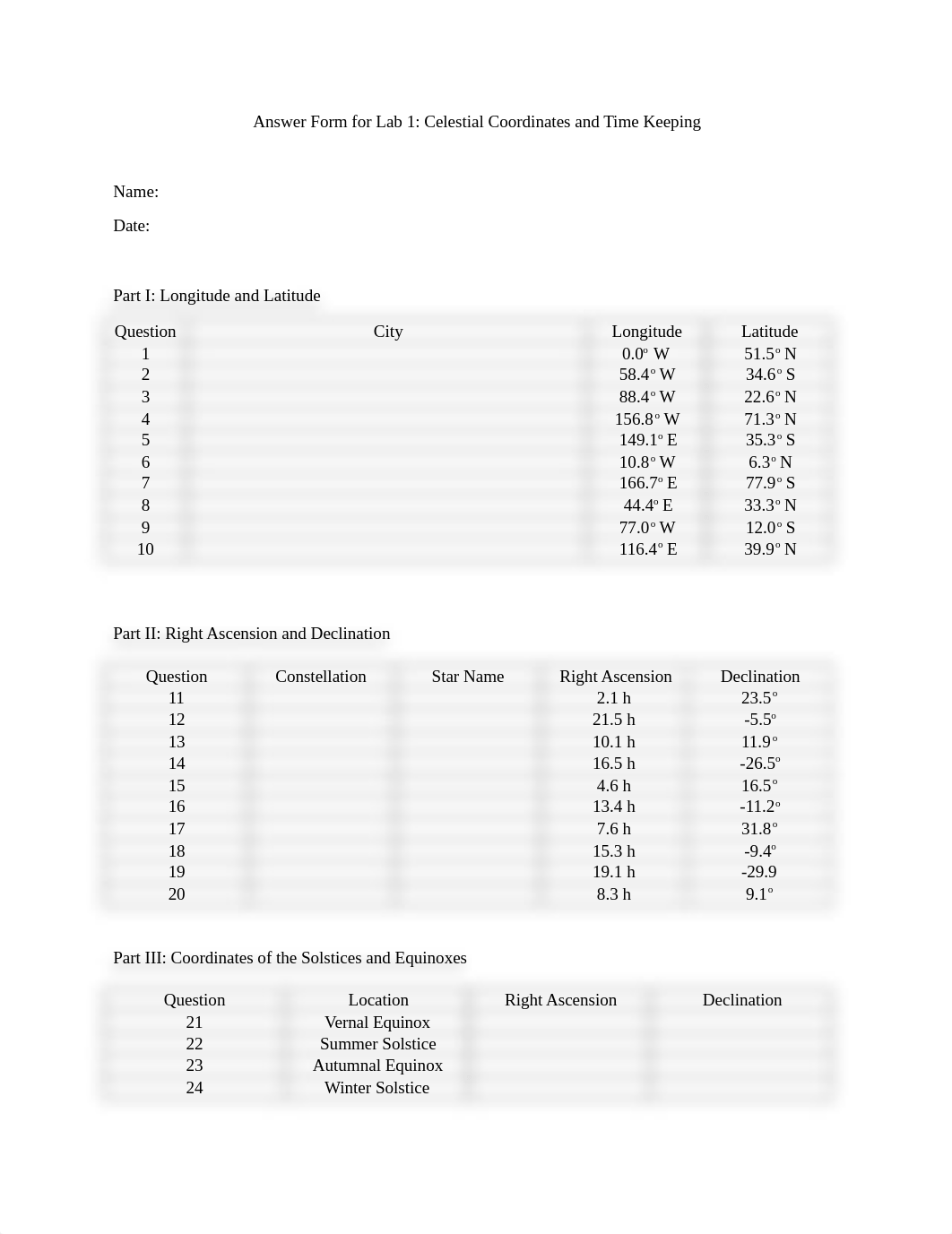 Answer Form for Celestial Coordinates and Time Keeping (5).docx_dvwlwq26sej_page1