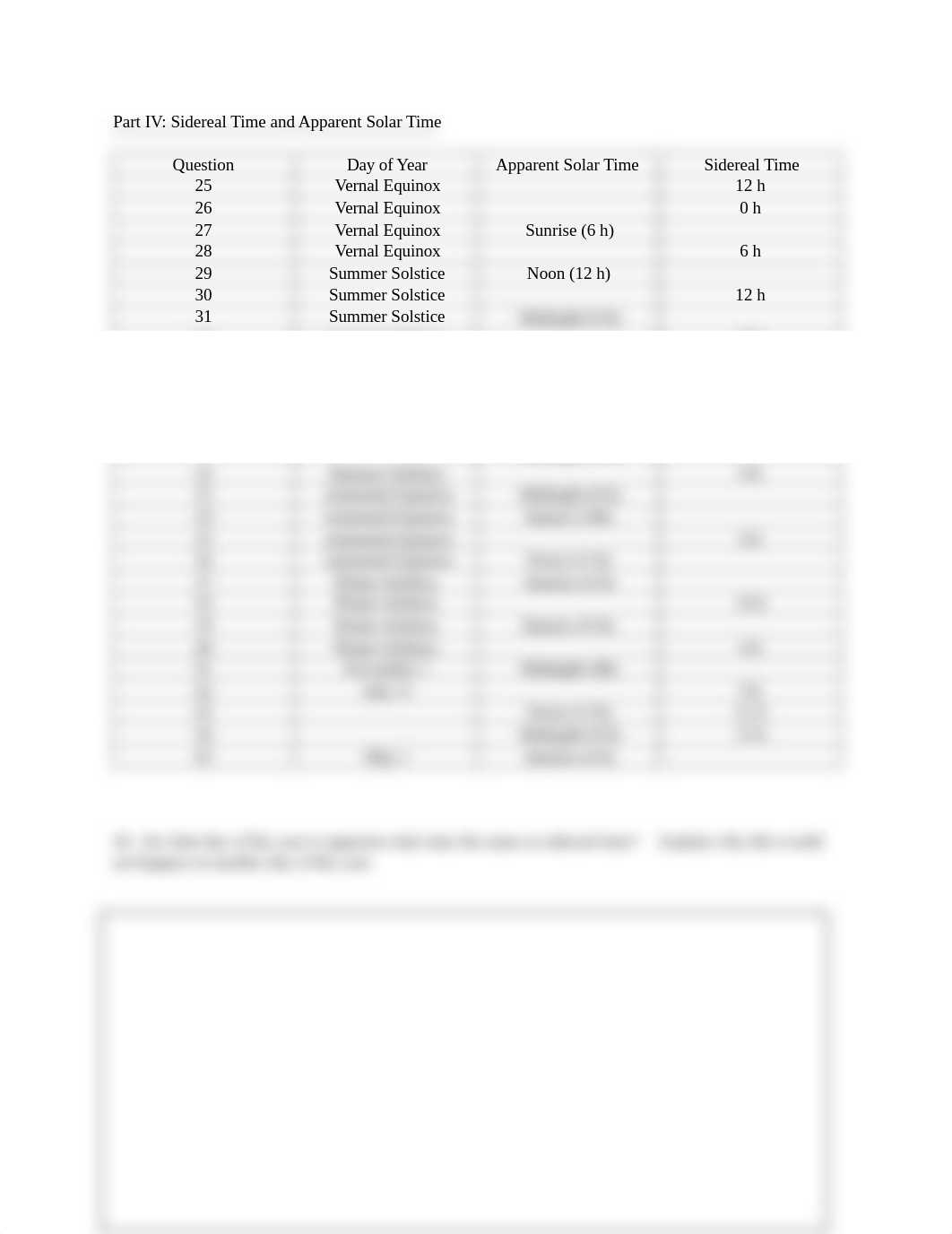 Answer Form for Celestial Coordinates and Time Keeping (5).docx_dvwlwq26sej_page2