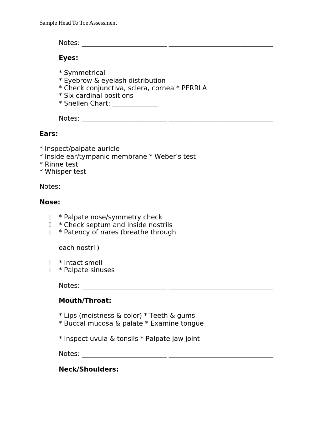Head to toe assessment (1).docx_dvwlyuaegoh_page3
