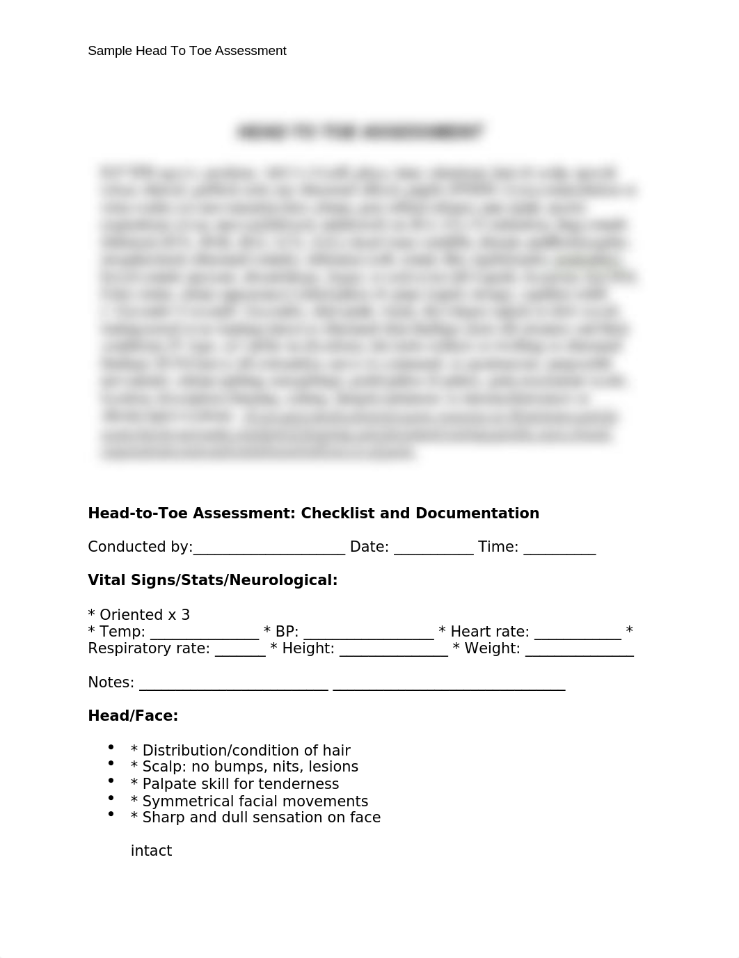 Head to toe assessment (1).docx_dvwlyuaegoh_page1