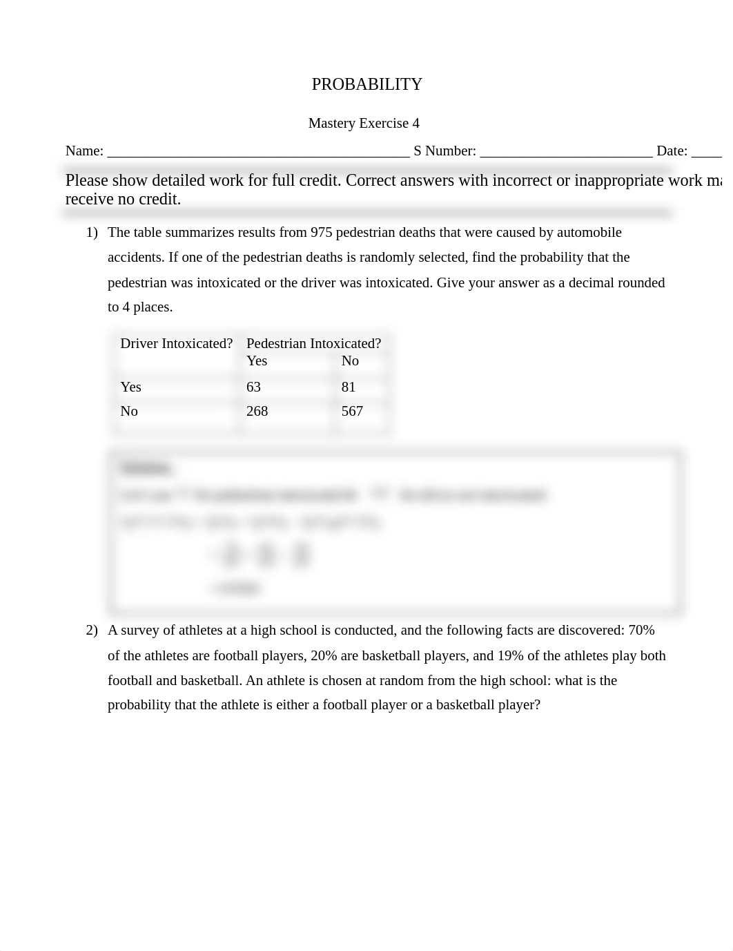 Chapter 4 Probability.pdf_dvwm01k6b7k_page1