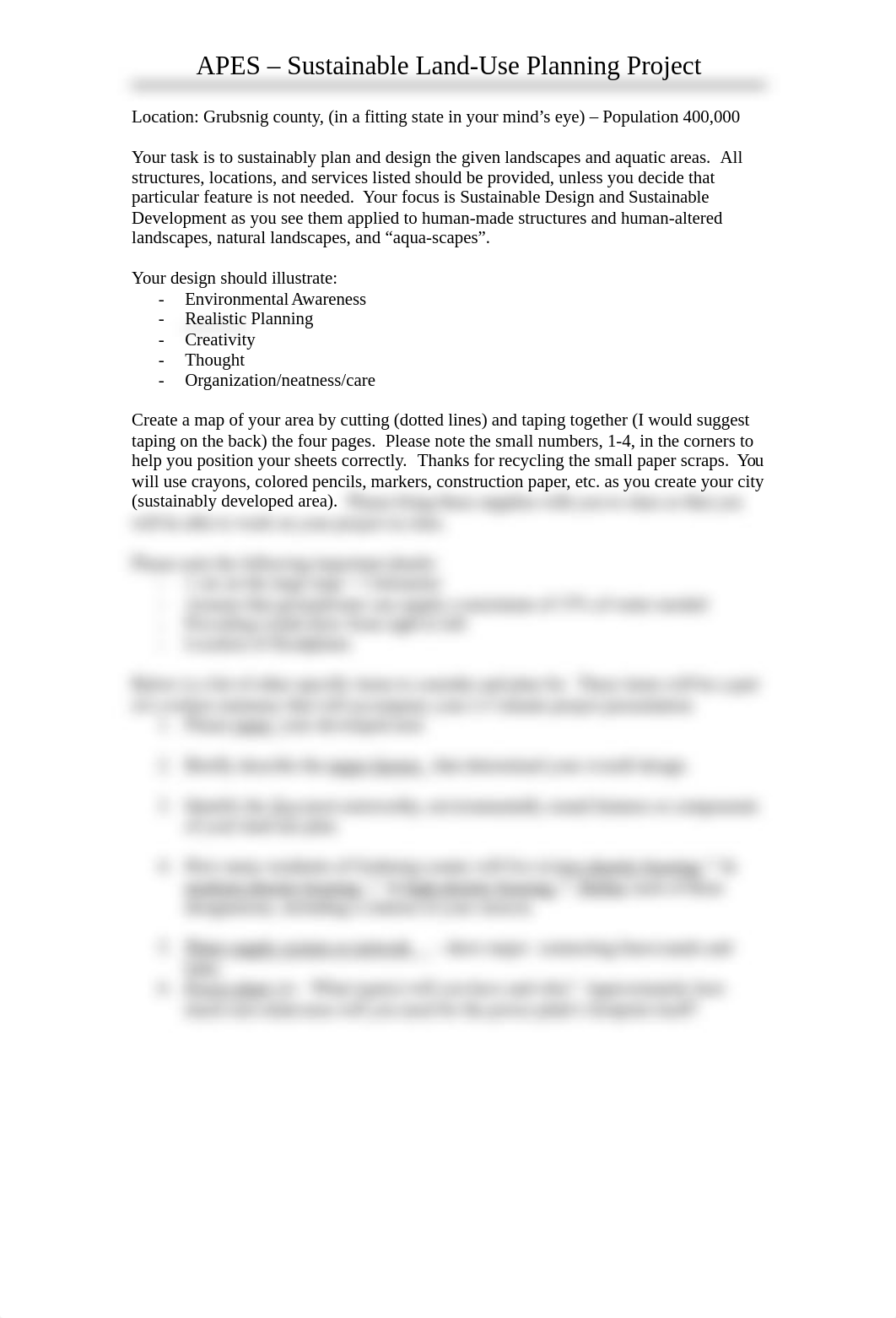 Land Use project.docx_dvwm4772hyx_page1