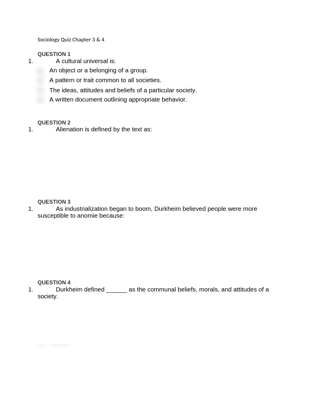 Sociology Quiz ch 3 4.docx_dvwm609kgqi_page1