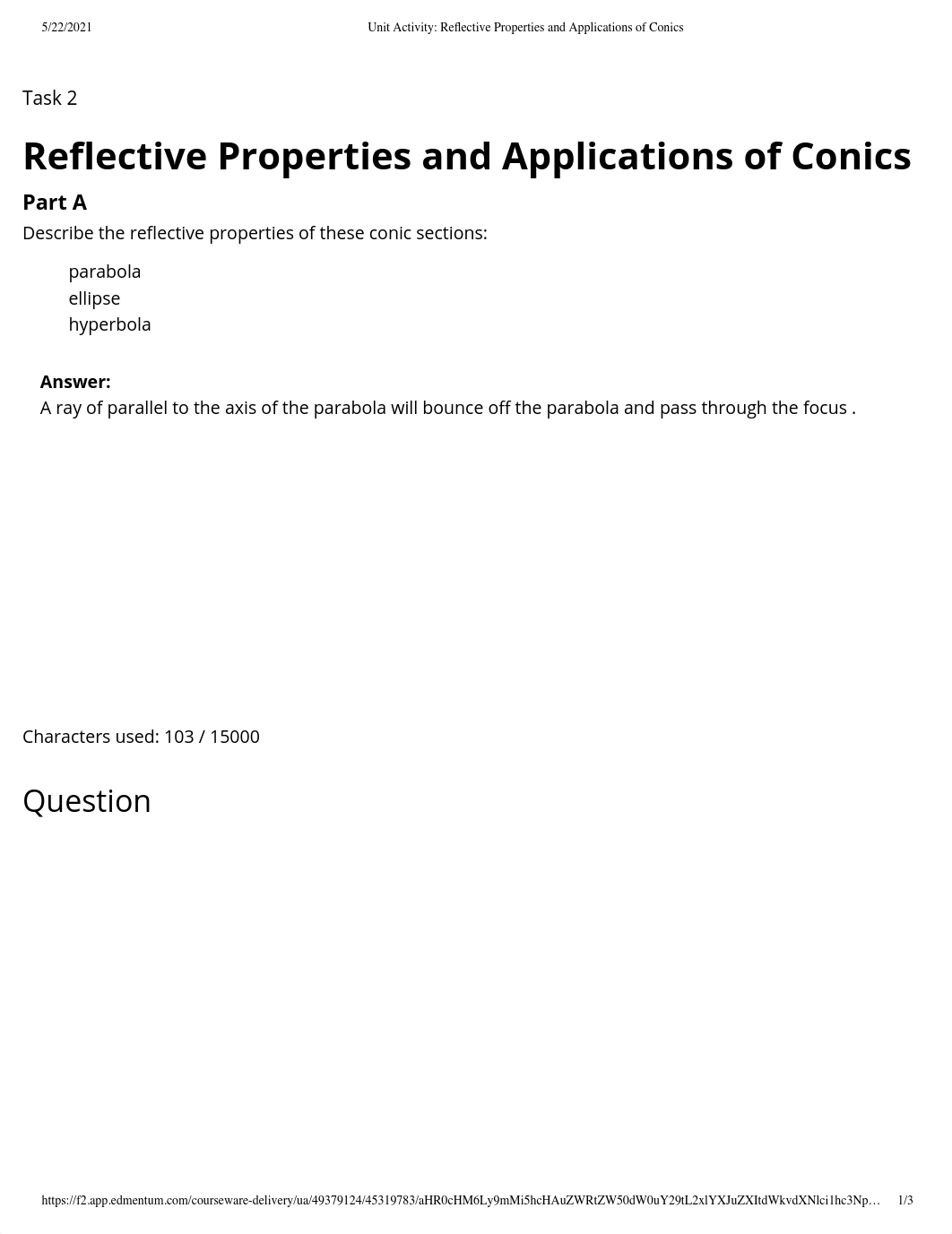 Unit Activity_ Conic Sections.pdf_dvwm684xha9_page1