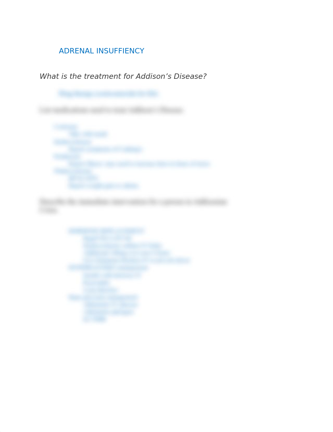 Case Study Addison's Disease.docx_dvwmiaxq1ti_page2