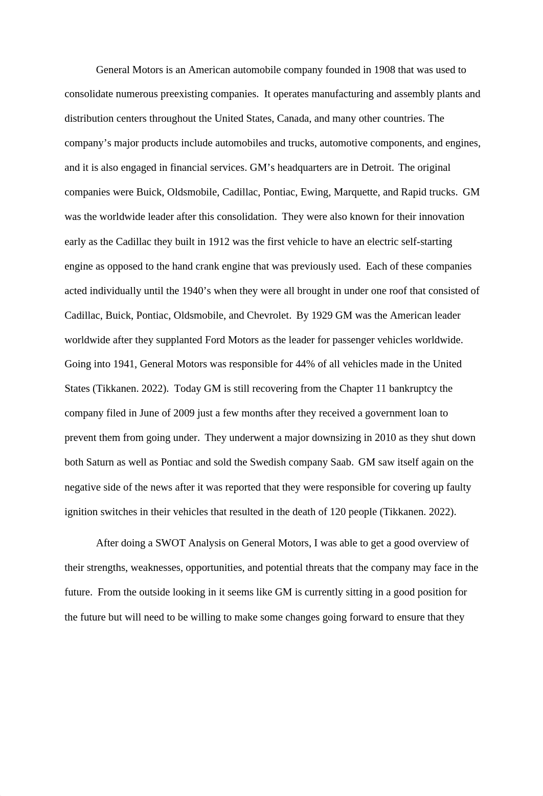 MGT 499 Case 3.docx_dvwmmhrqtw8_page2