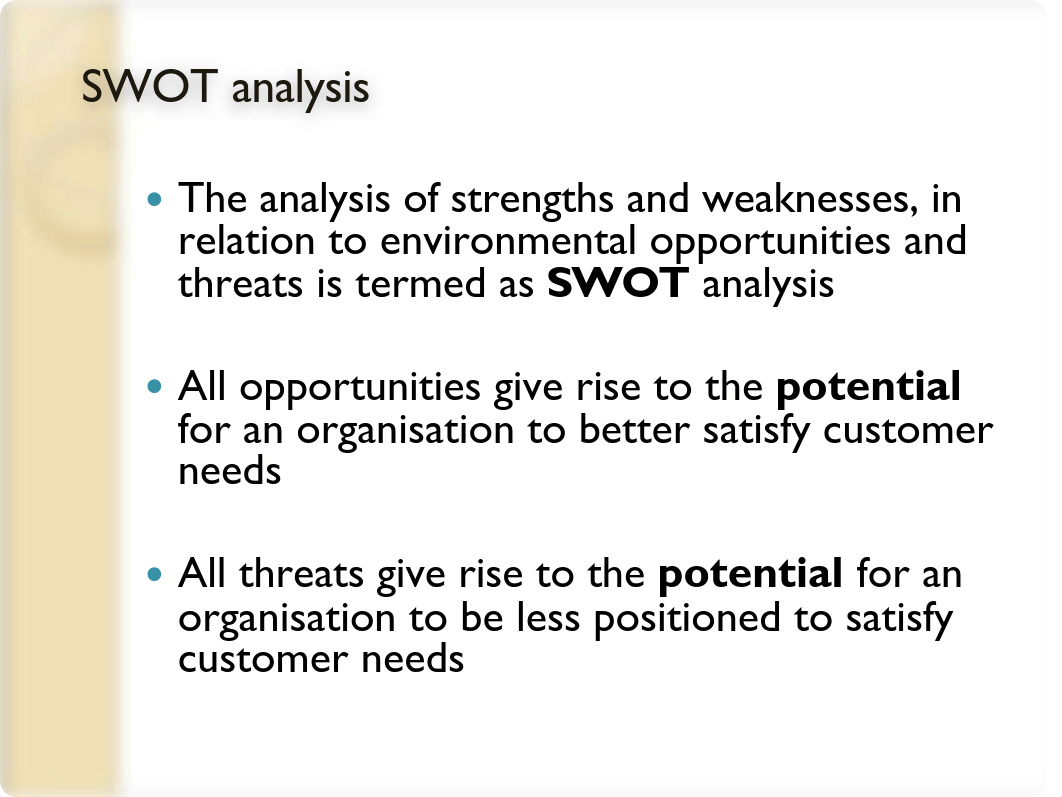 5 - Internal Analysis 2016_dvwmt7gabhq_page2