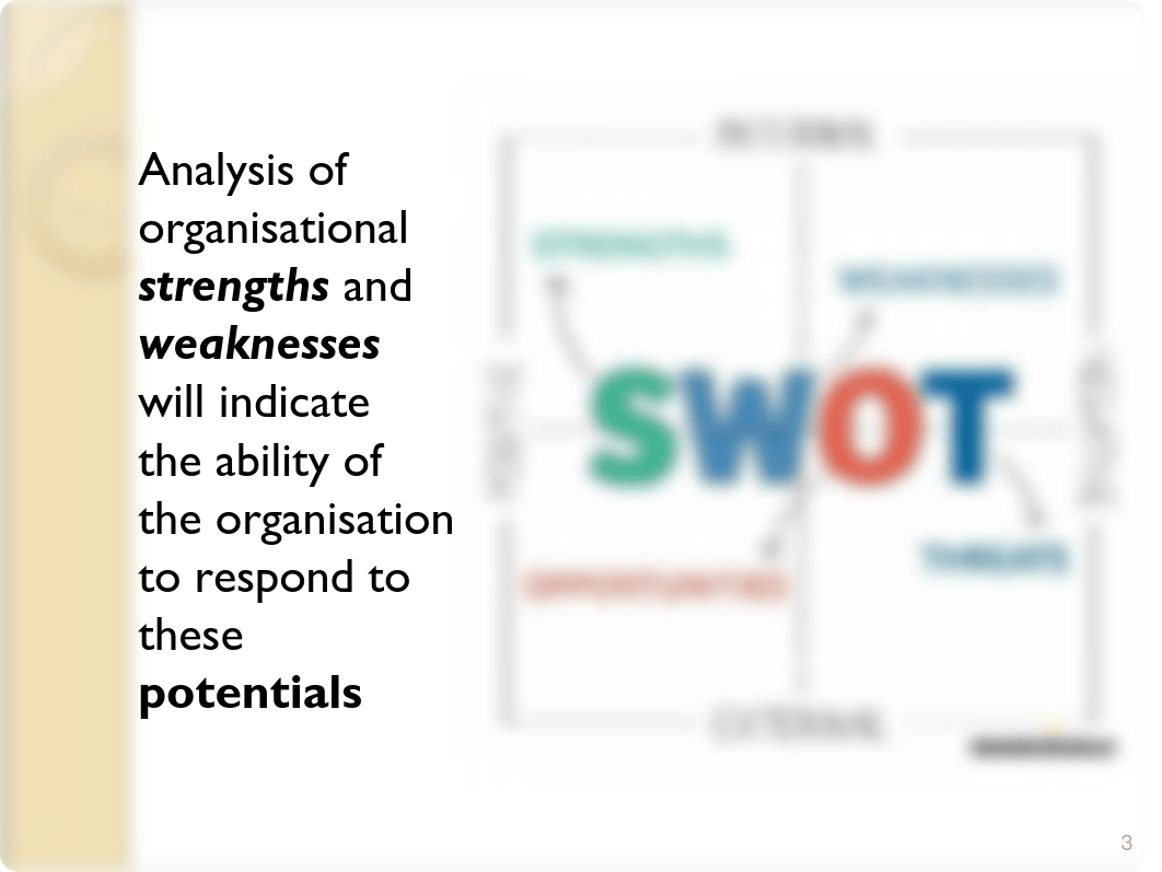 5 - Internal Analysis 2016_dvwmt7gabhq_page3