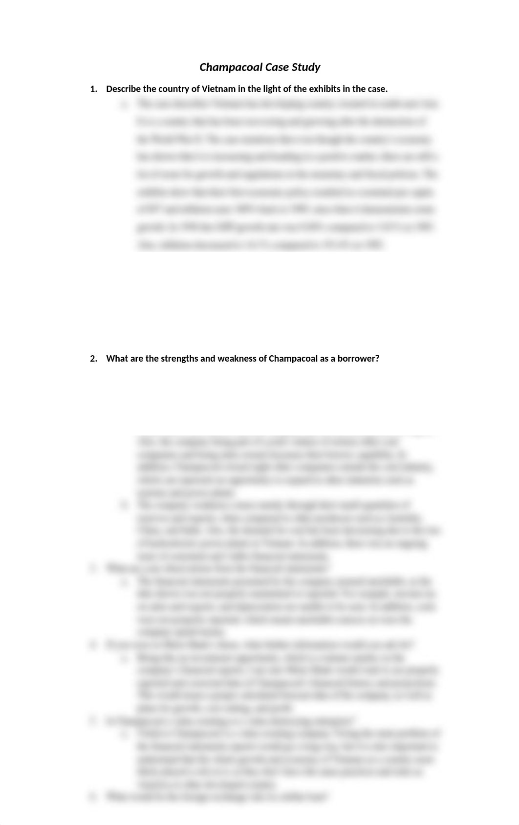 Champacoal Case Study.docx_dvwn6otjkhw_page1