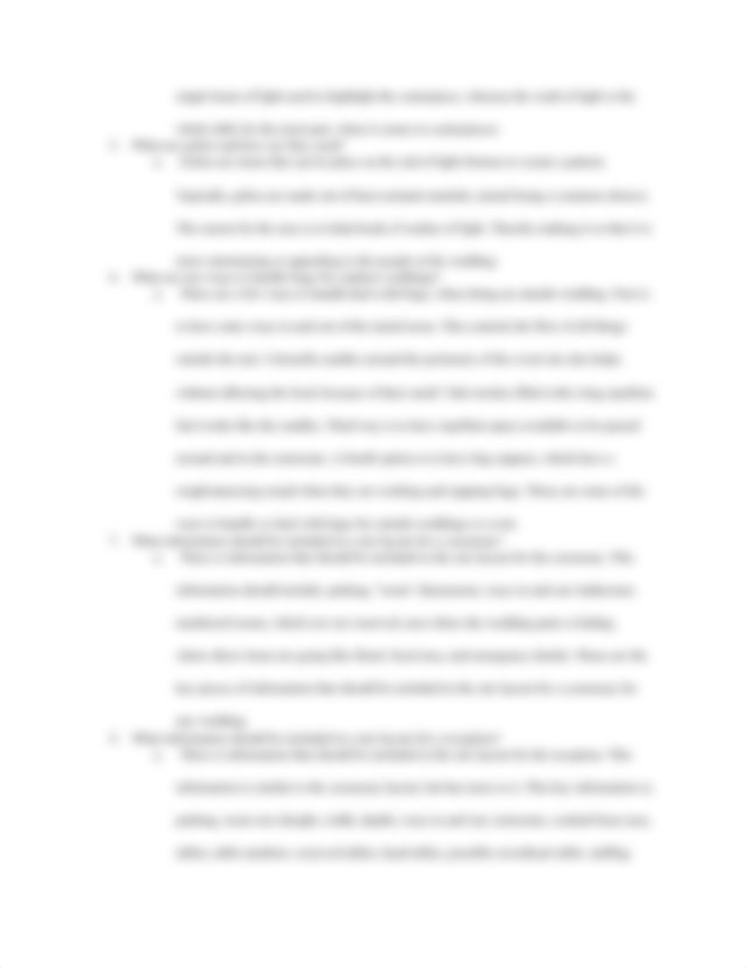 Weddings Chapter 16.docx_dvwn8hy2p5r_page2