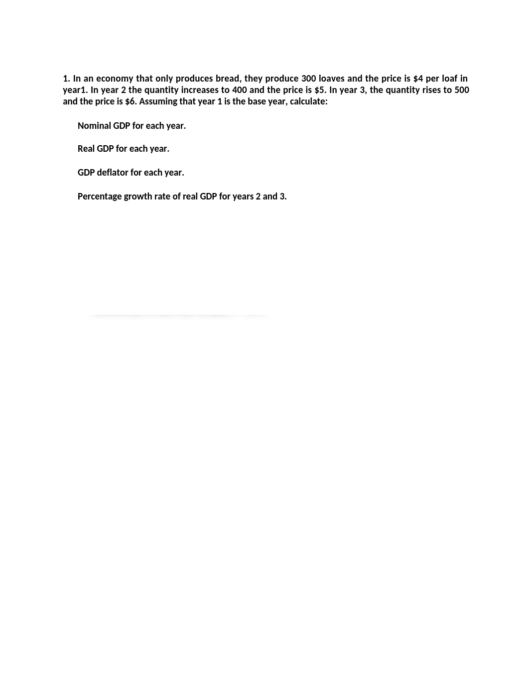 Macroeconomics Final Exam.docx_dvwn9f2tknv_page1