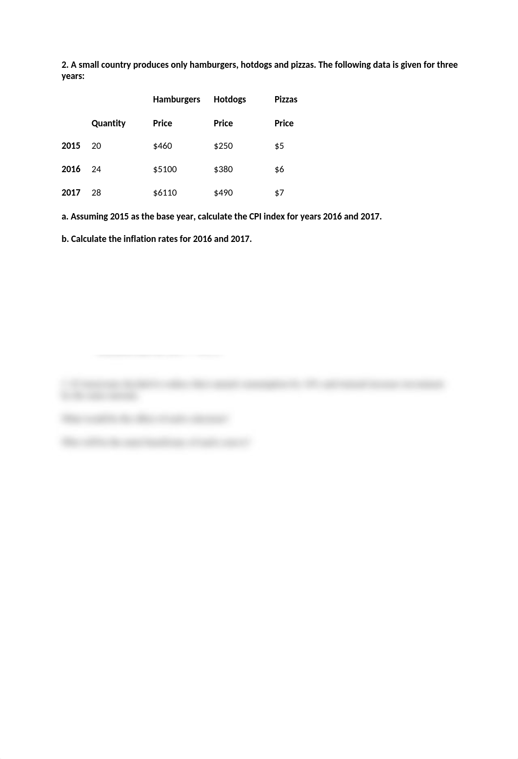 Macroeconomics Final Exam.docx_dvwn9f2tknv_page2