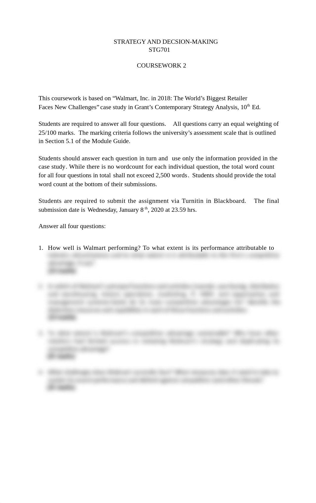 CourseWork_2.docx_dvwn9ozupsd_page1