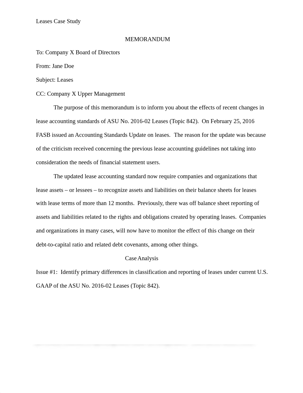 Unit 2 Leases Case Study ACC 510 V2.docx_dvwnbqhlk8c_page2