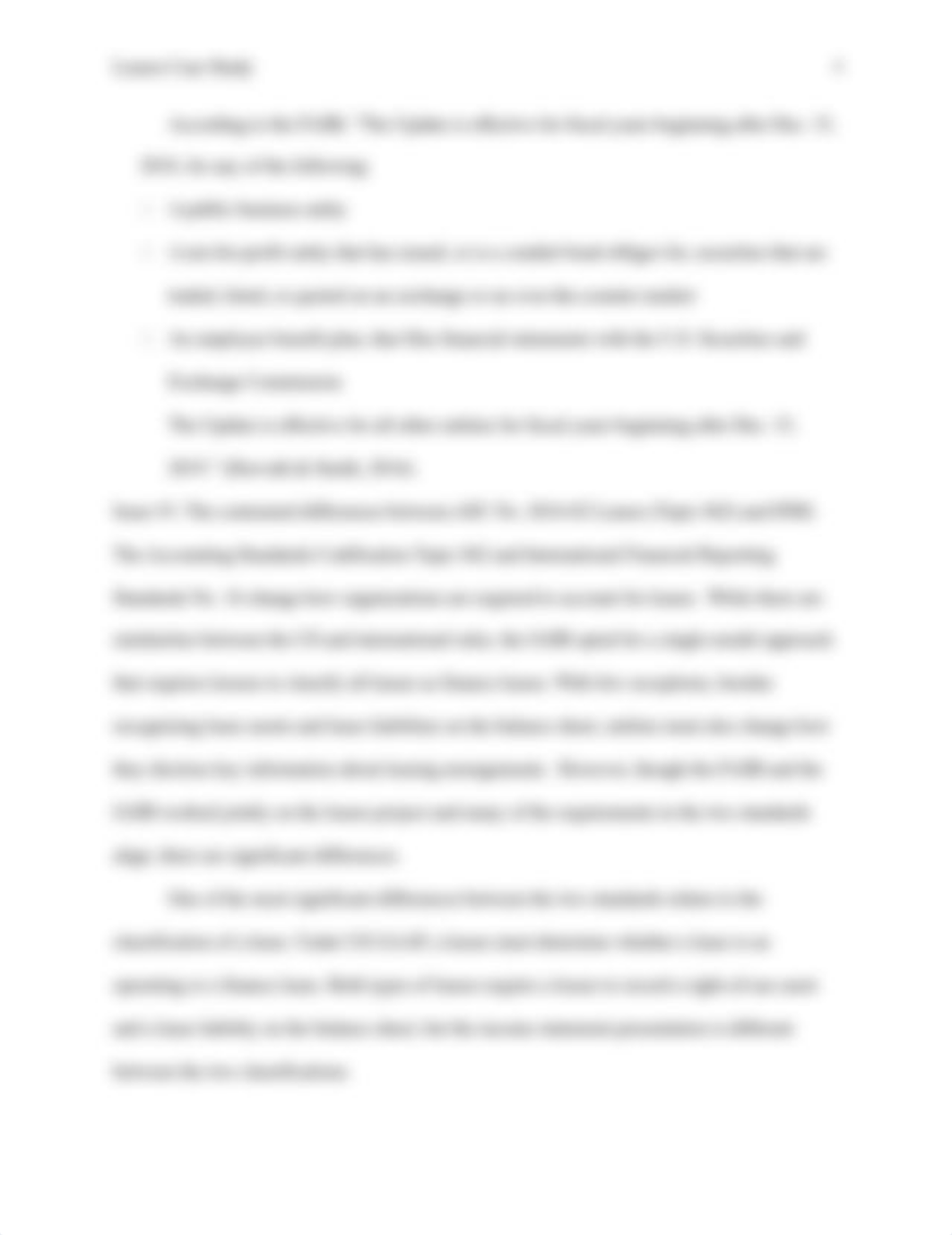 Unit 2 Leases Case Study ACC 510 V2.docx_dvwnbqhlk8c_page4