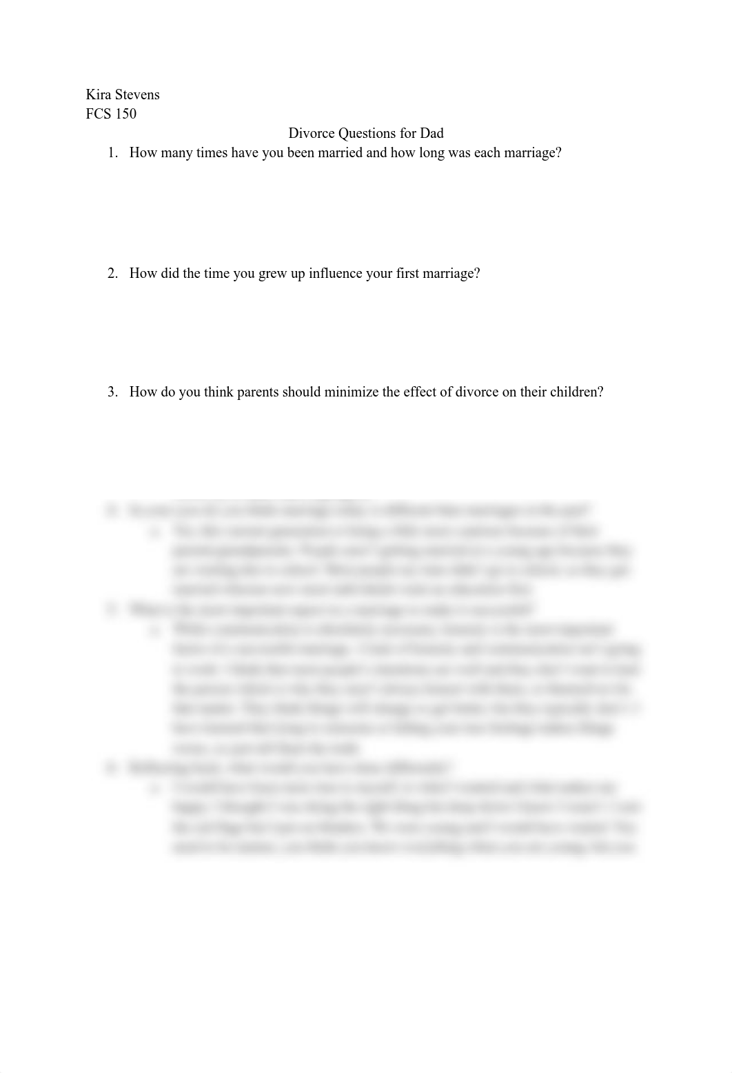 Divorce Questions .pdf_dvwnbrmpn4l_page1