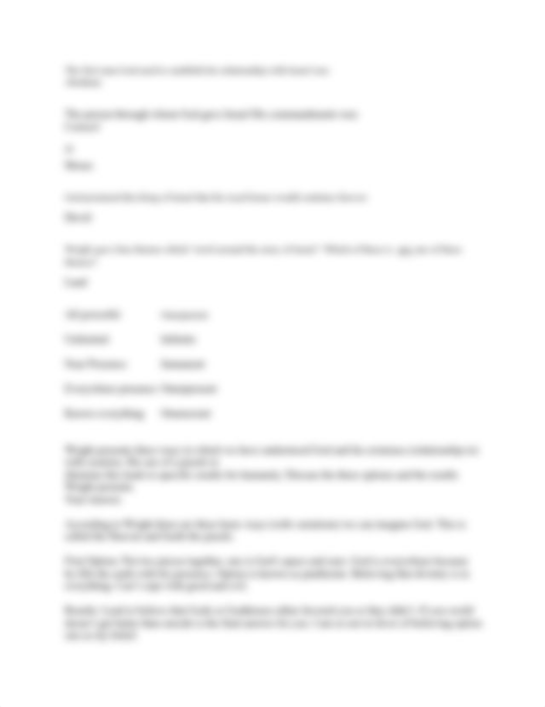 Test Two_dvwnjjoowz6_page2