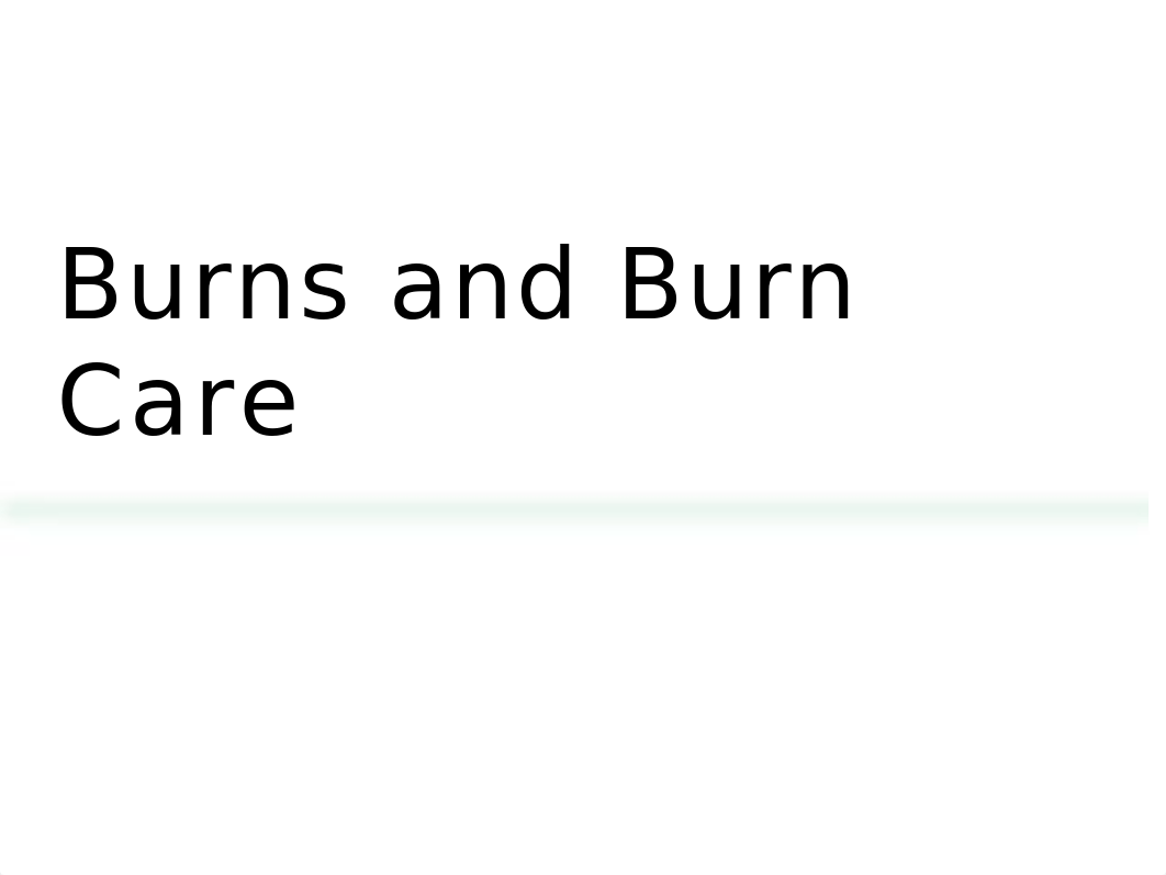 burn fixed.pptx_dvwoh2bkj3r_page1