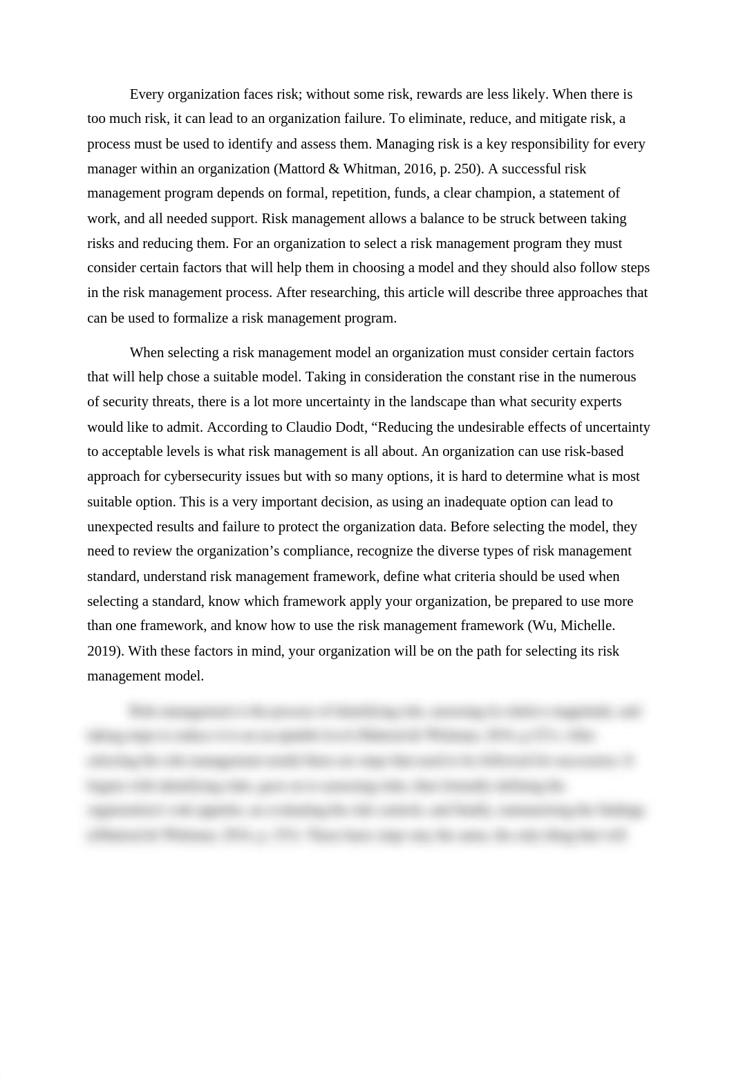 ITS460 week 5.docx_dvwomf3ev7q_page2