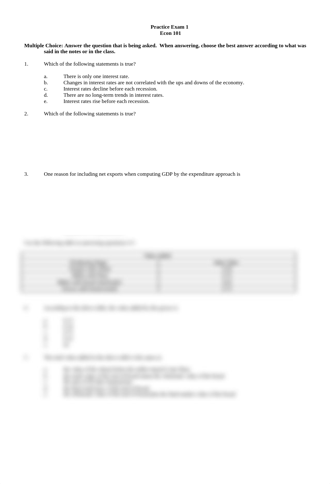 practice exam 1.doc_dvwov21u6s9_page1