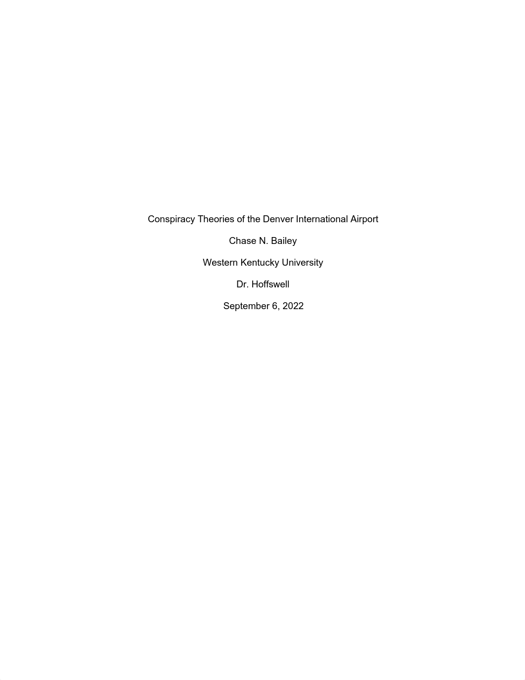 Conspiracy Theories of the Denver International Airport.pdf_dvwp2o7kce5_page1