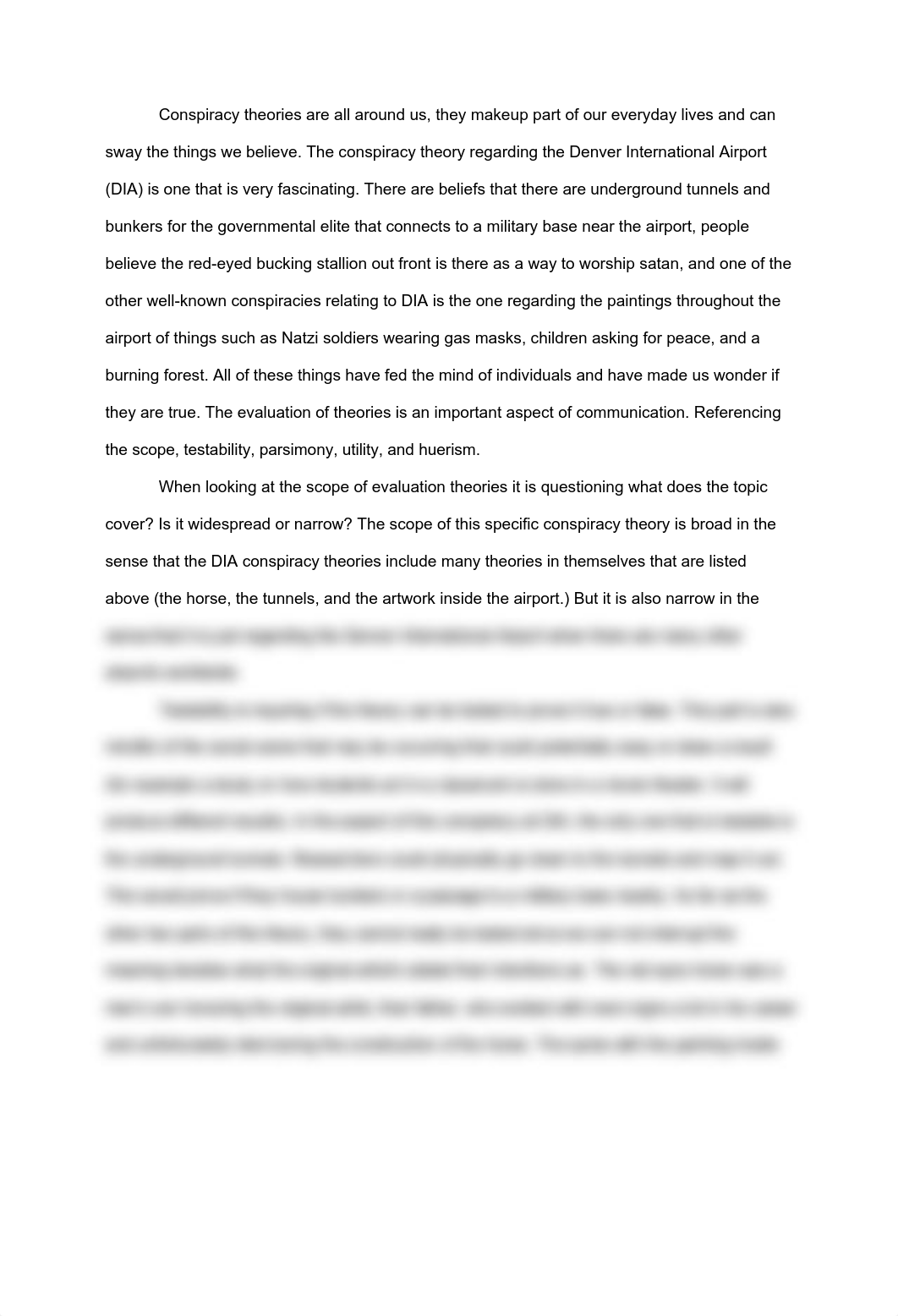 Conspiracy Theories of the Denver International Airport.pdf_dvwp2o7kce5_page2