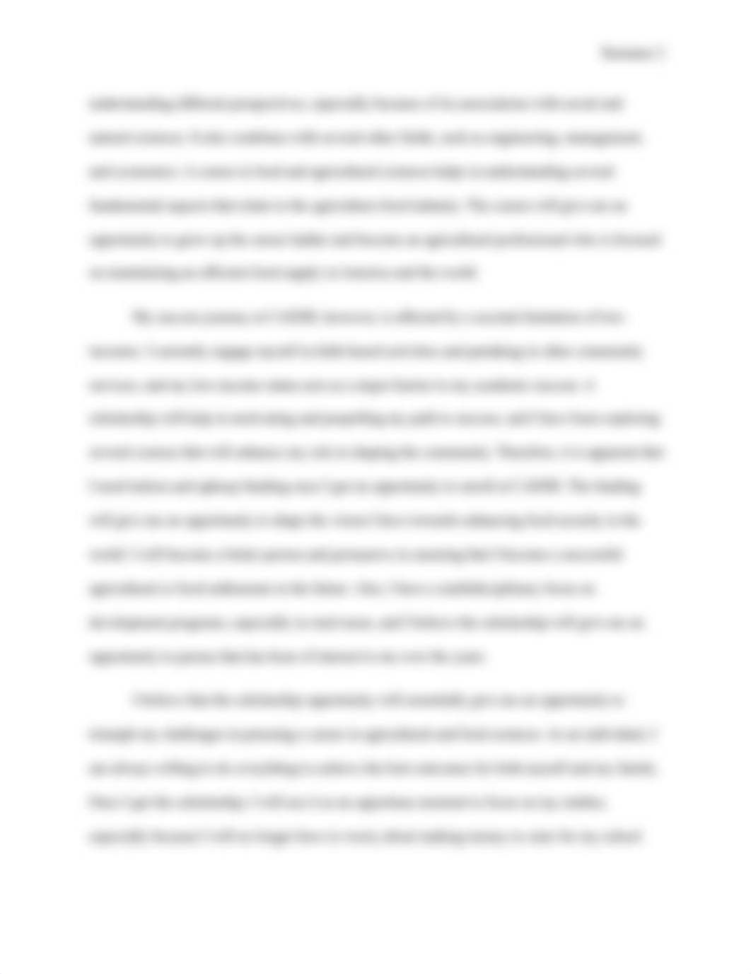 727469 "Scholarship Essay".docx_dvwp2uiabex_page2