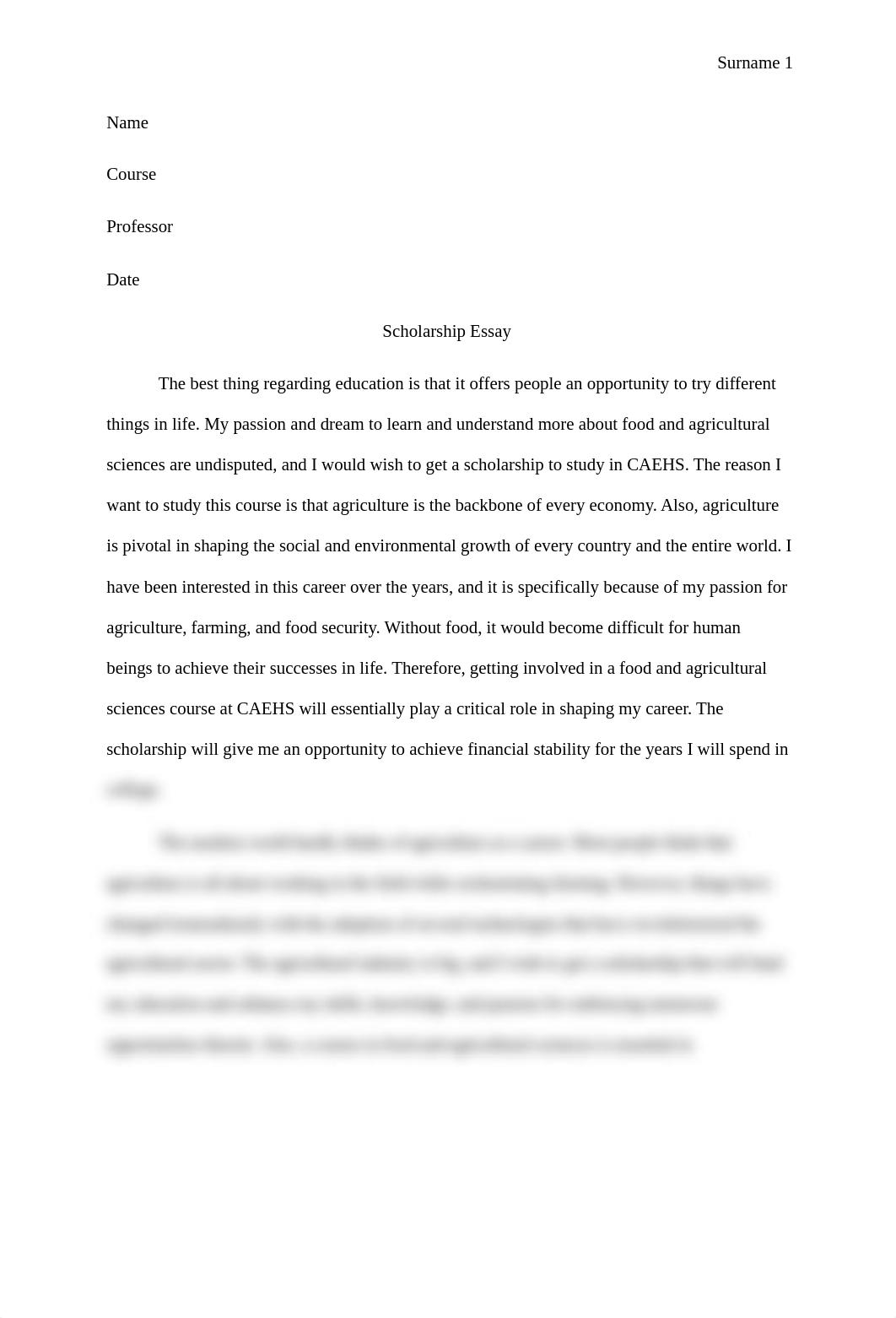 727469 "Scholarship Essay".docx_dvwp2uiabex_page1