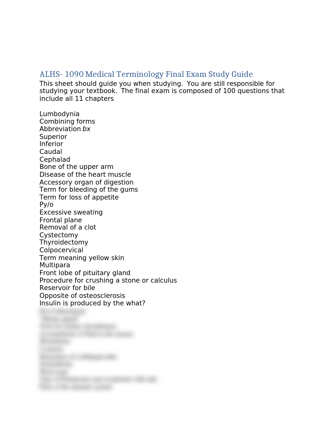 ALHS_medical_term_Final_exam_study_guide(1).docx_dvwpk77khzr_page1