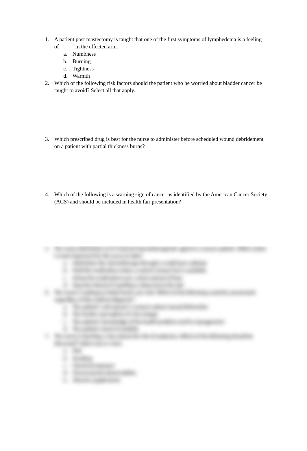 308 test 1 practice questions.docx_dvwplsix824_page1