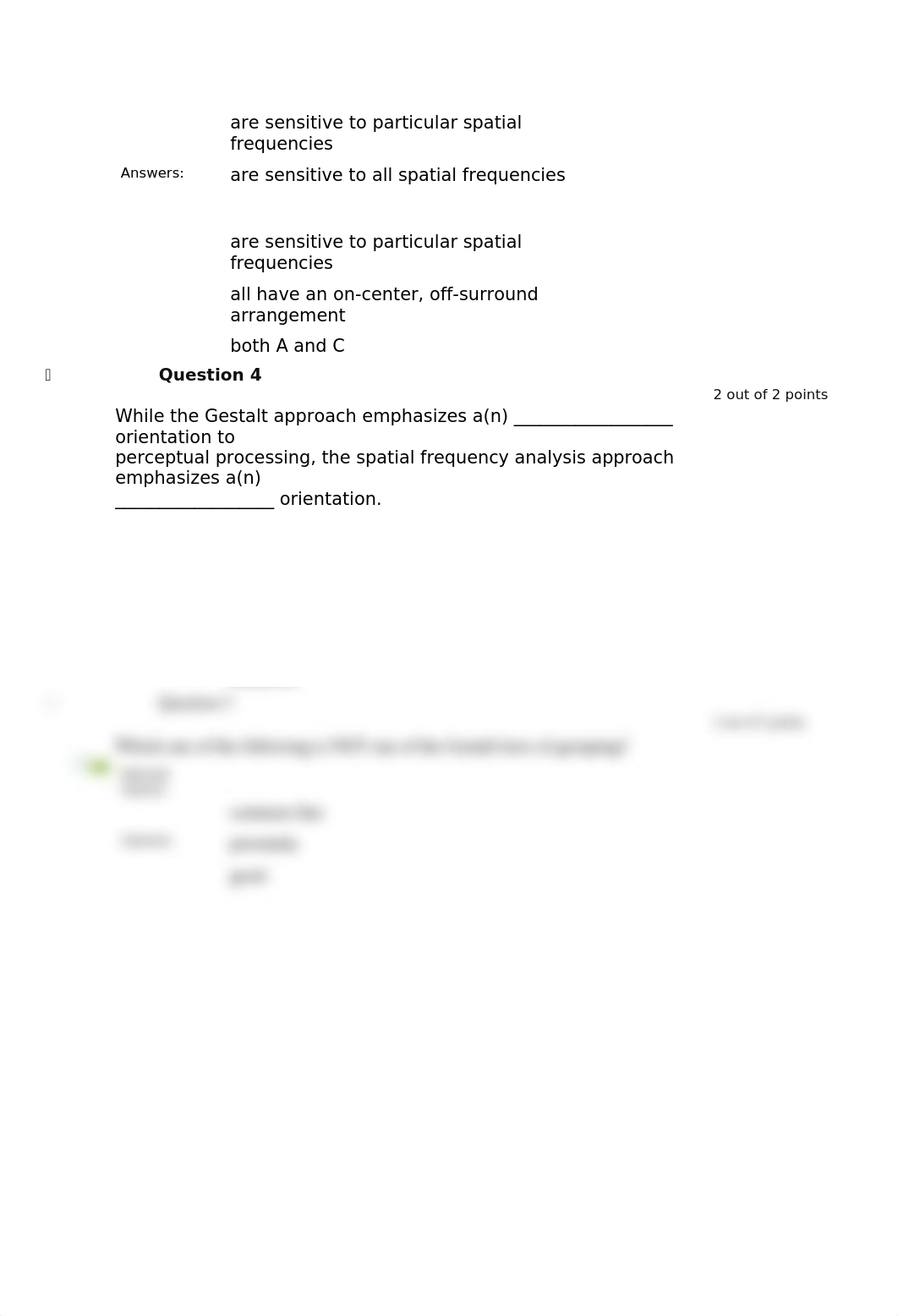 Sensation and Perception Quiz 3_dvwpuxpvws4_page2