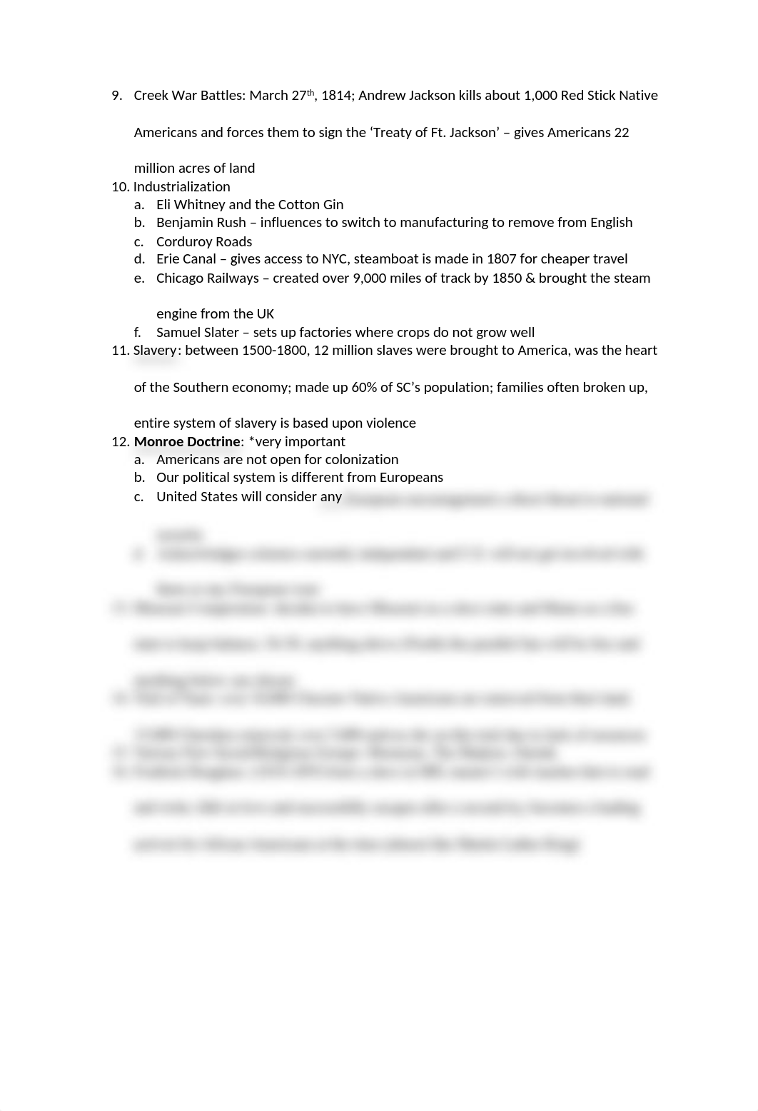 American Civ final study guide.docx_dvwpvhjup08_page2