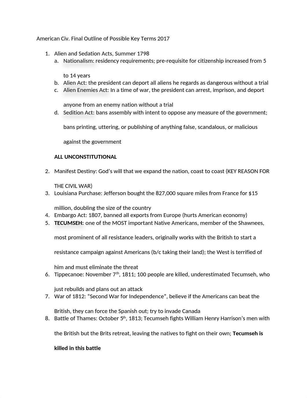 American Civ final study guide.docx_dvwpvhjup08_page1