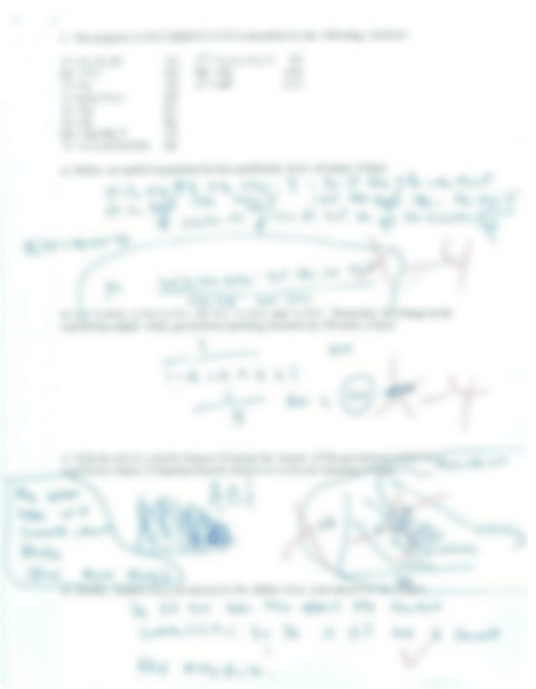 Midterm_dvwpw9w7hzz_page3