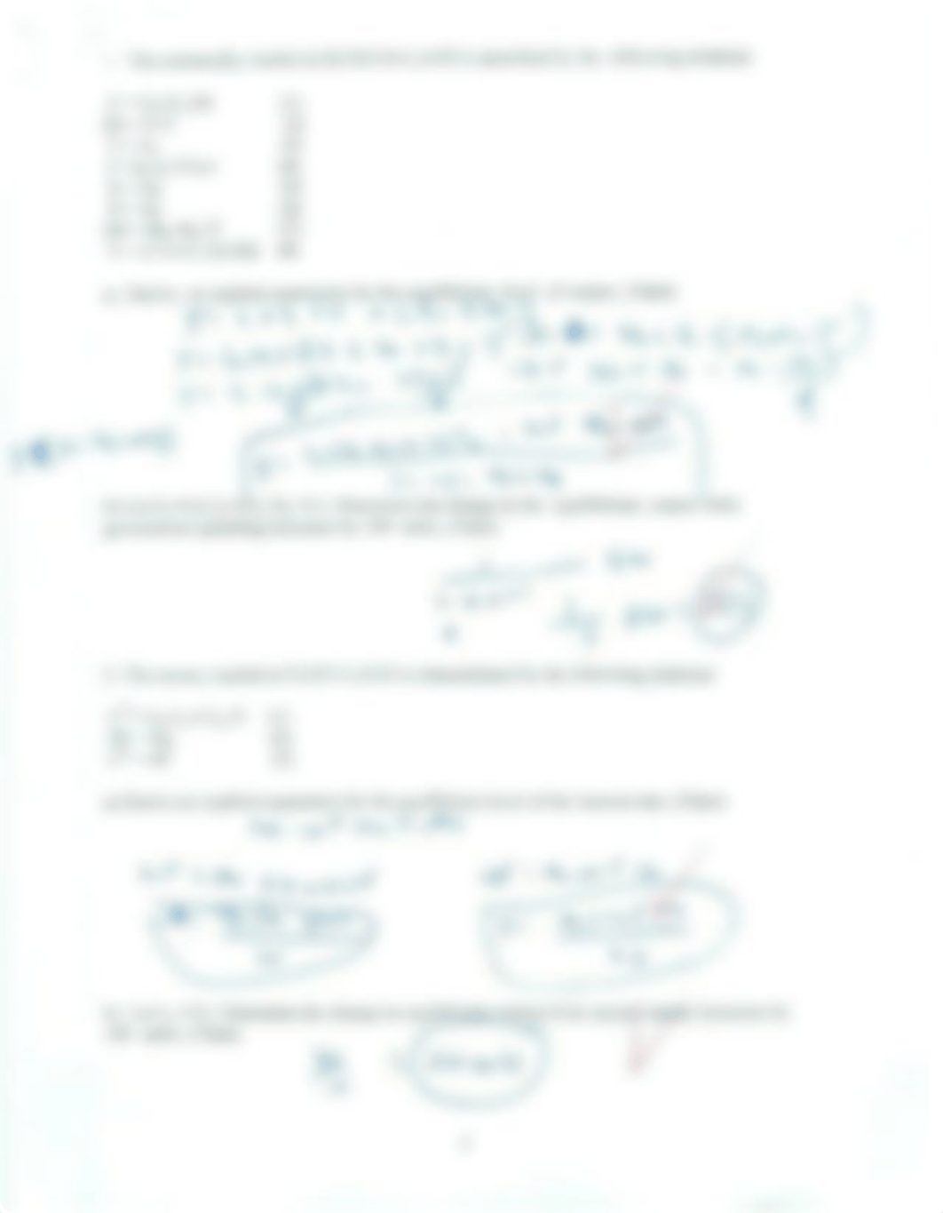 Midterm_dvwpw9w7hzz_page2