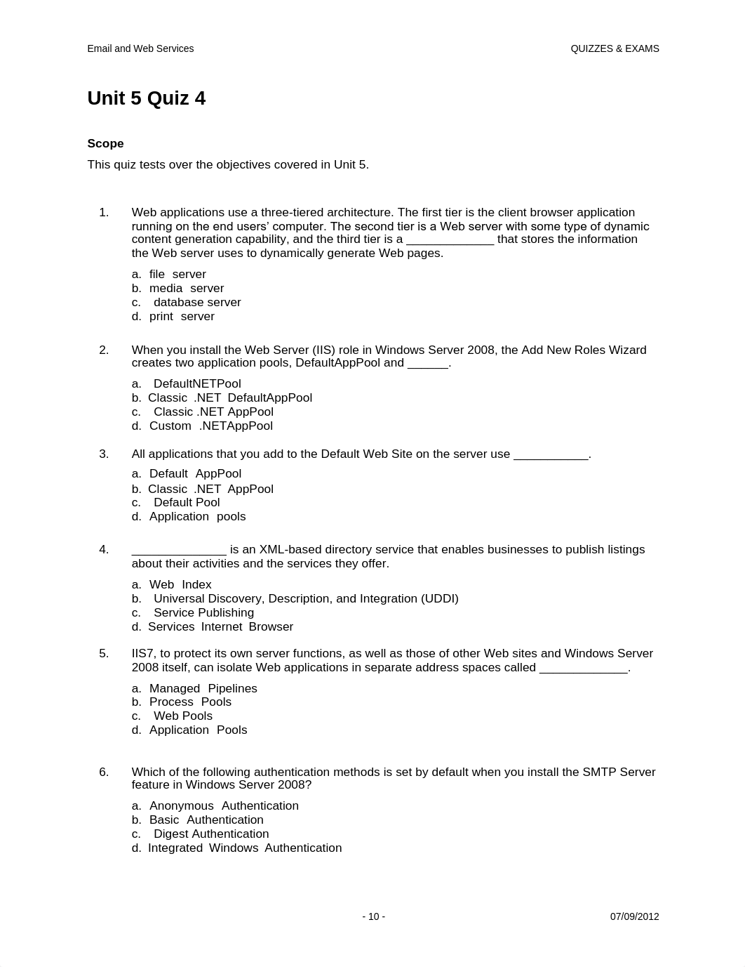 Unit 5 - Quiz 4_dvwpyc6mjxx_page1