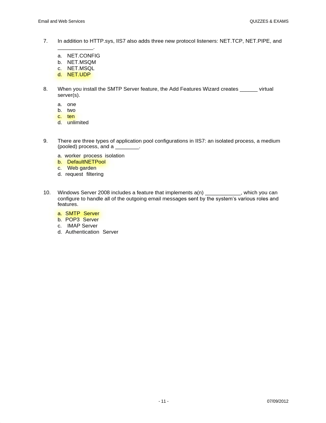 Unit 5 - Quiz 4_dvwpyc6mjxx_page2