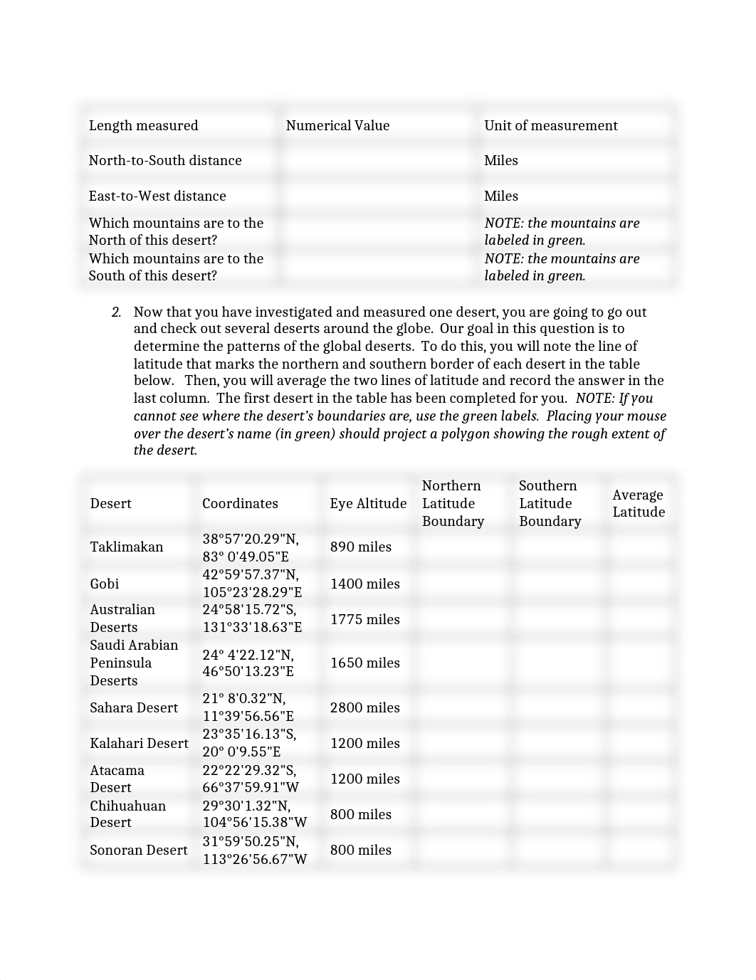 Lab14_InvestigatingDeserts.doc_dvwq13sdwf3_page2