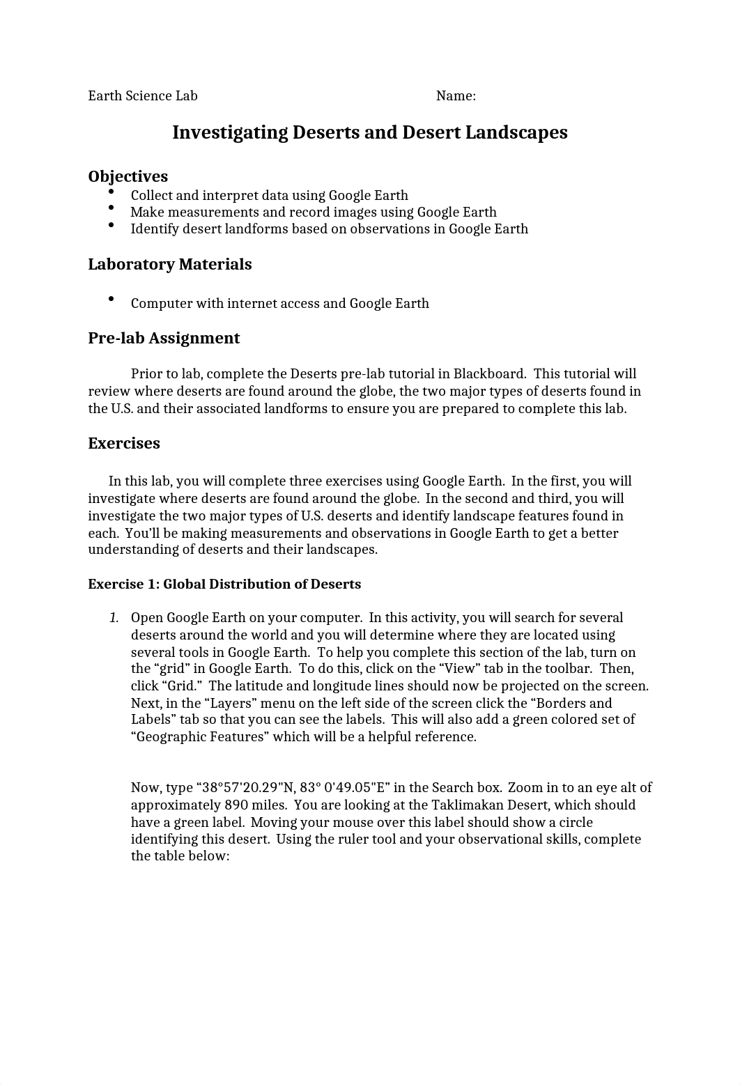 Lab14_InvestigatingDeserts.doc_dvwq13sdwf3_page1